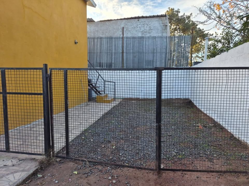 Alquiler en El Pinar (Planta Alta) · Foto 3