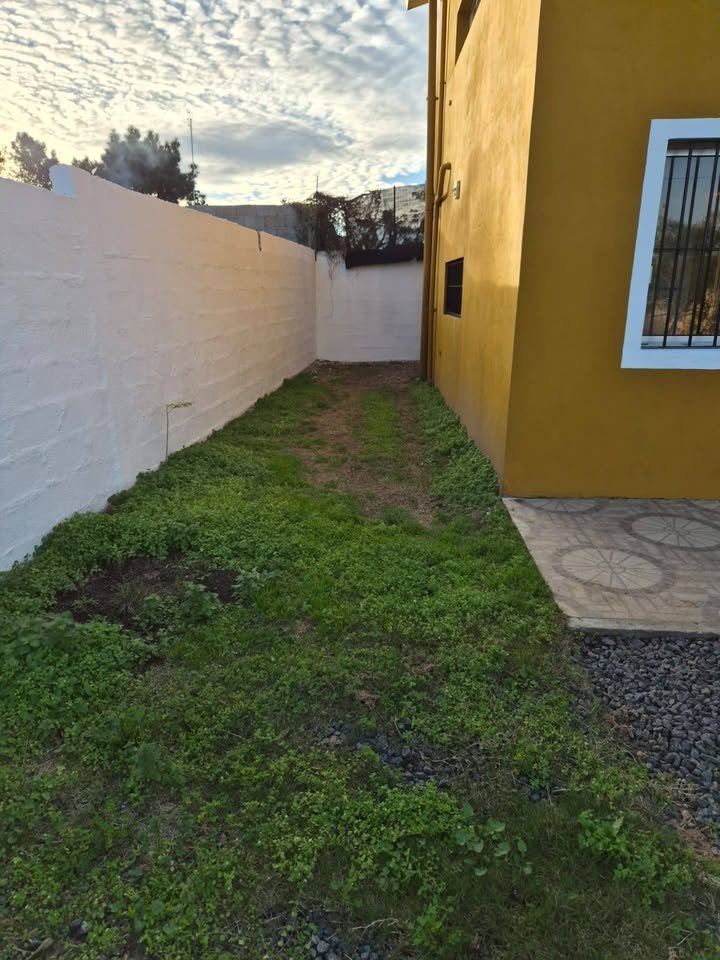 Alquiler en El Pinar (Planta Alta) · Foto 7