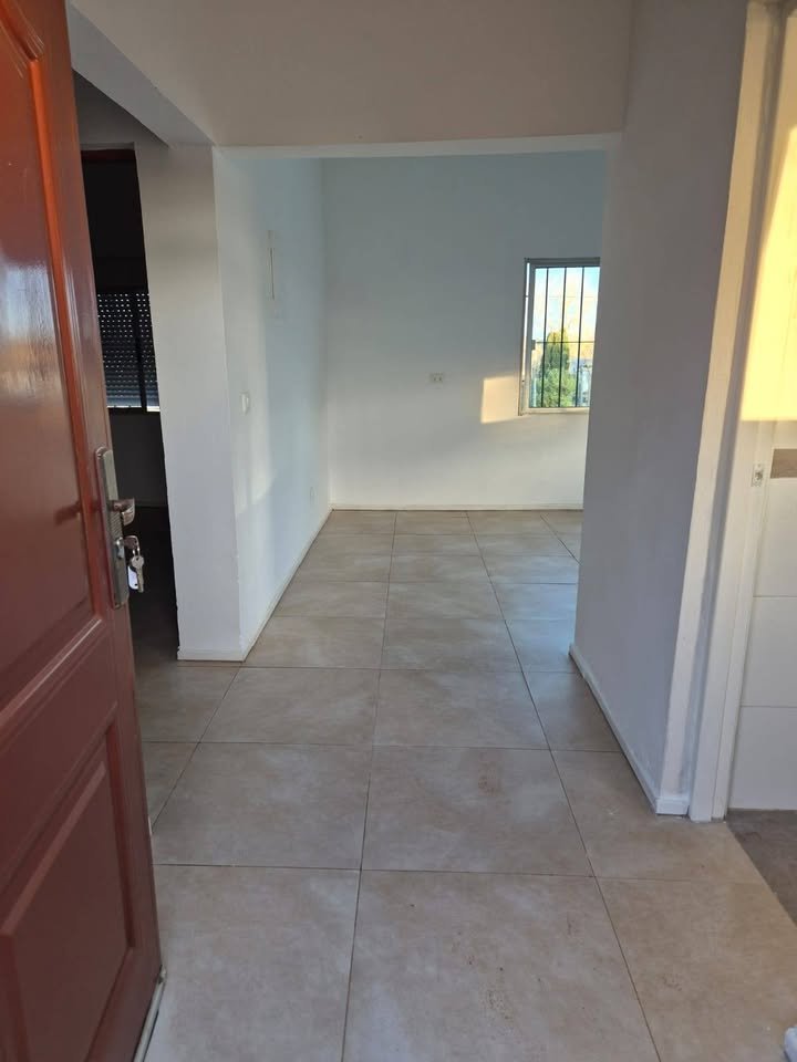 Alquiler en El Pinar (Planta Alta) · Foto 8