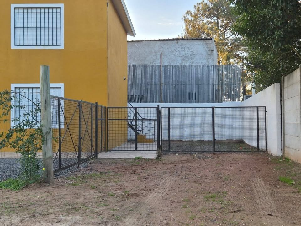 Alquiler en El Pinar (Planta Alta) · Foto 2