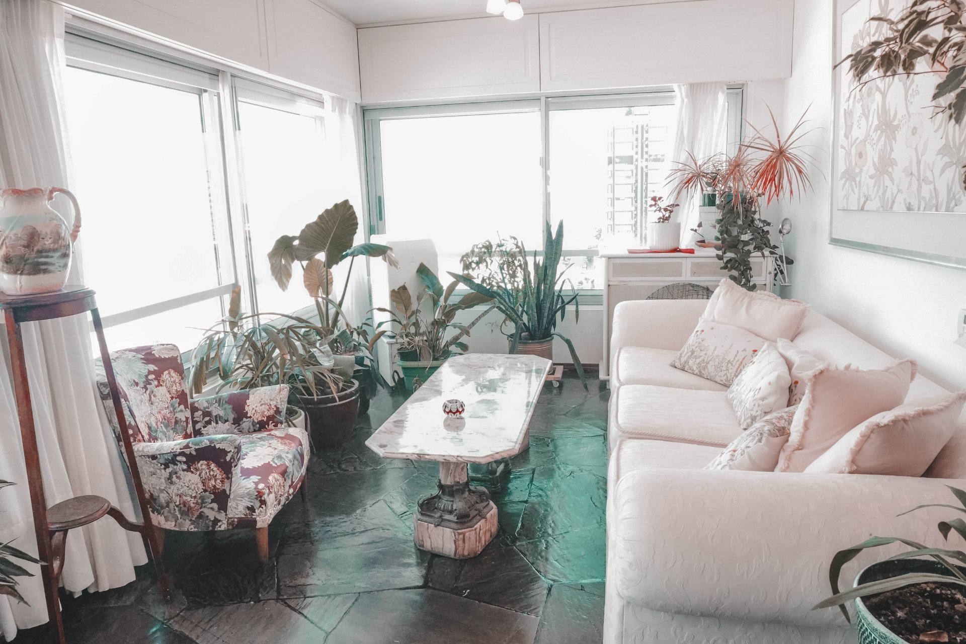 Venta Apartamento con vista 180 grados !!! peninsula