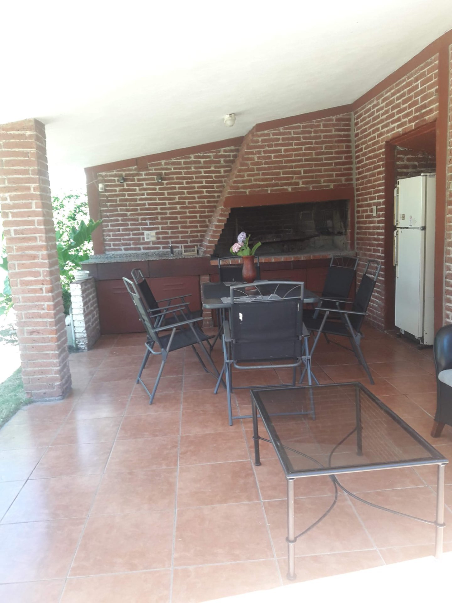 Alquiler SuMMer Chalet 4 dorm/ 2 Baños/piscina climatizada. · Foto 11