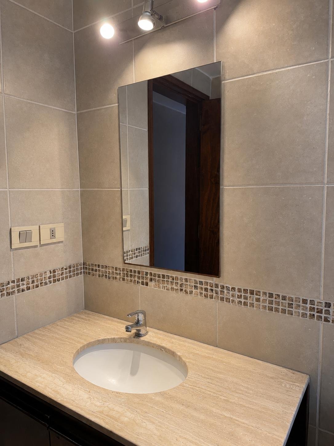 Alquiler Casa 2 dormitorios Palermo · Foto 4