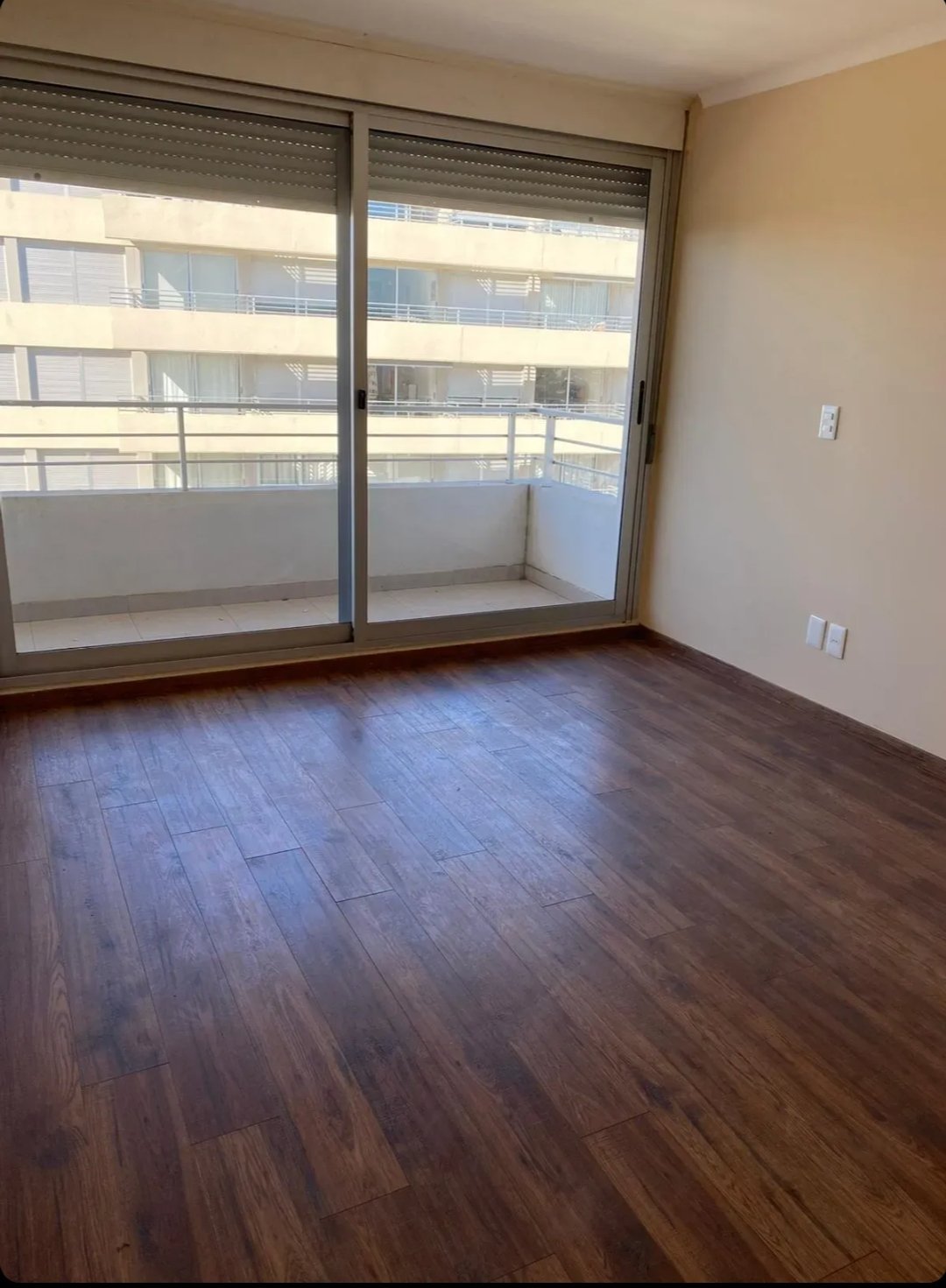 Alquiler Apartamento 3 dormit. 2baños 1garage Paque Batlle · Foto 8