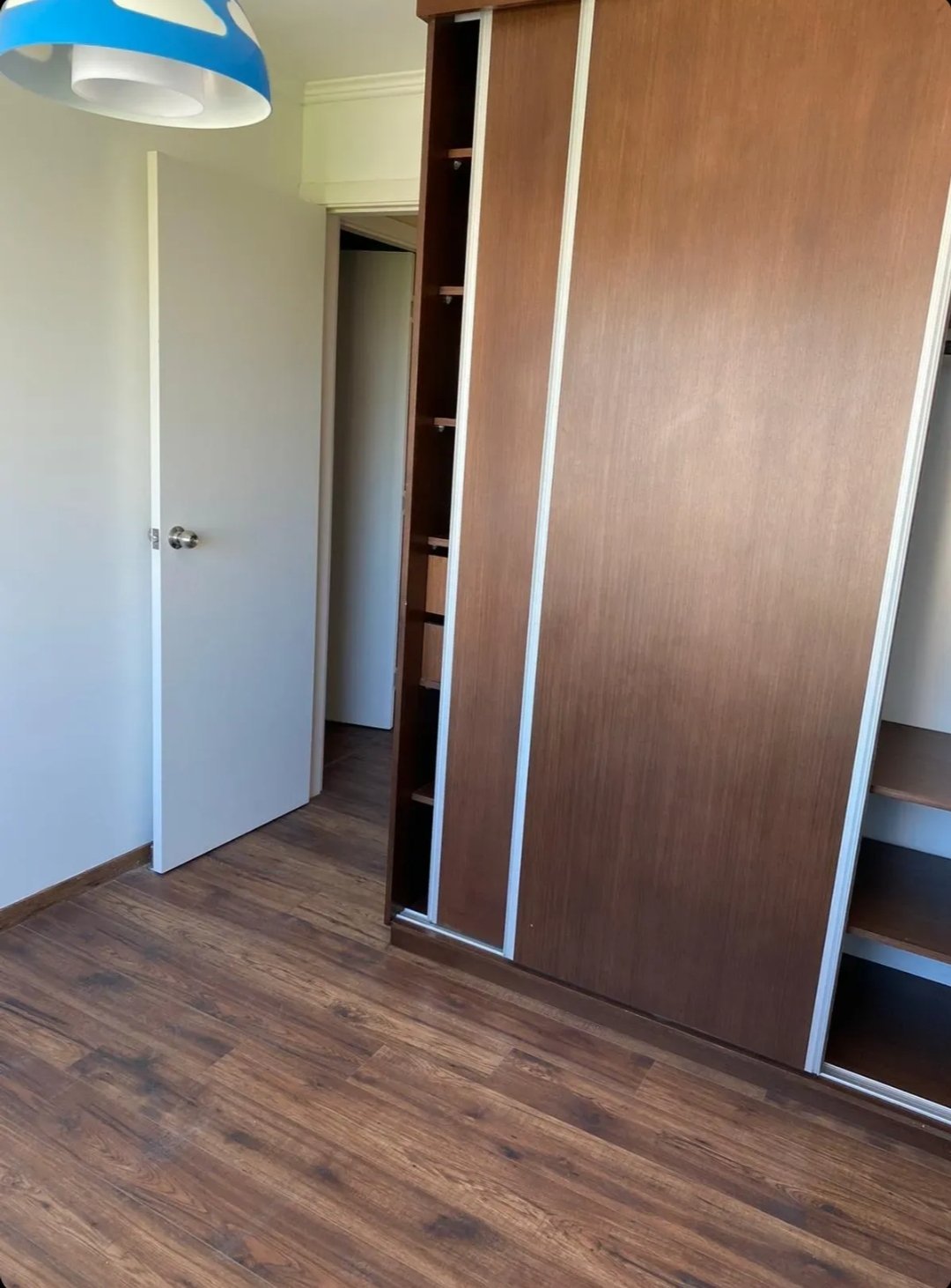 Alquiler Apartamento 3 dormit. 2baños 1garage Paque Batlle · Foto 6