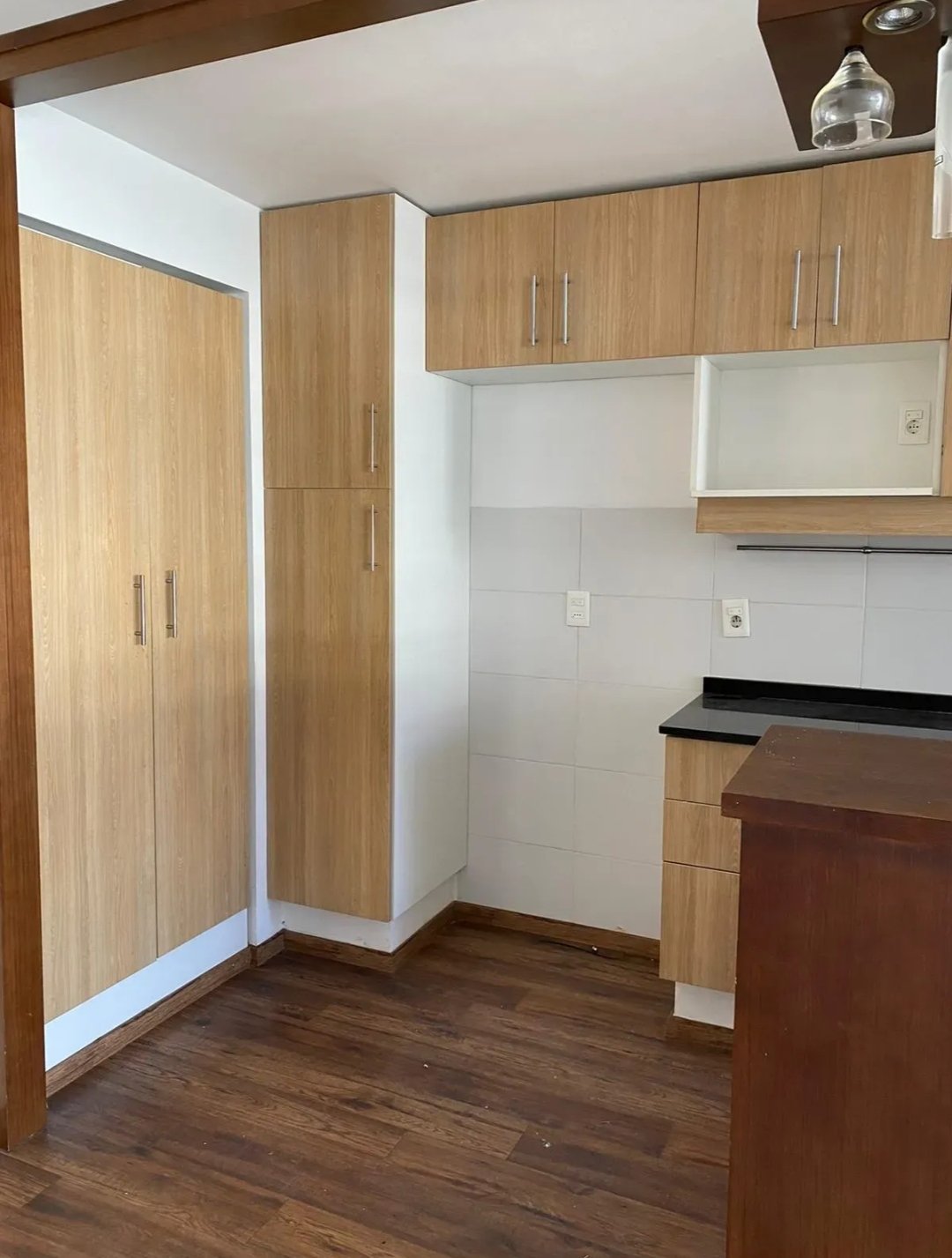 Alquiler Apartamento 3 dormit. 2baños 1garage Paque Batlle · Foto 2