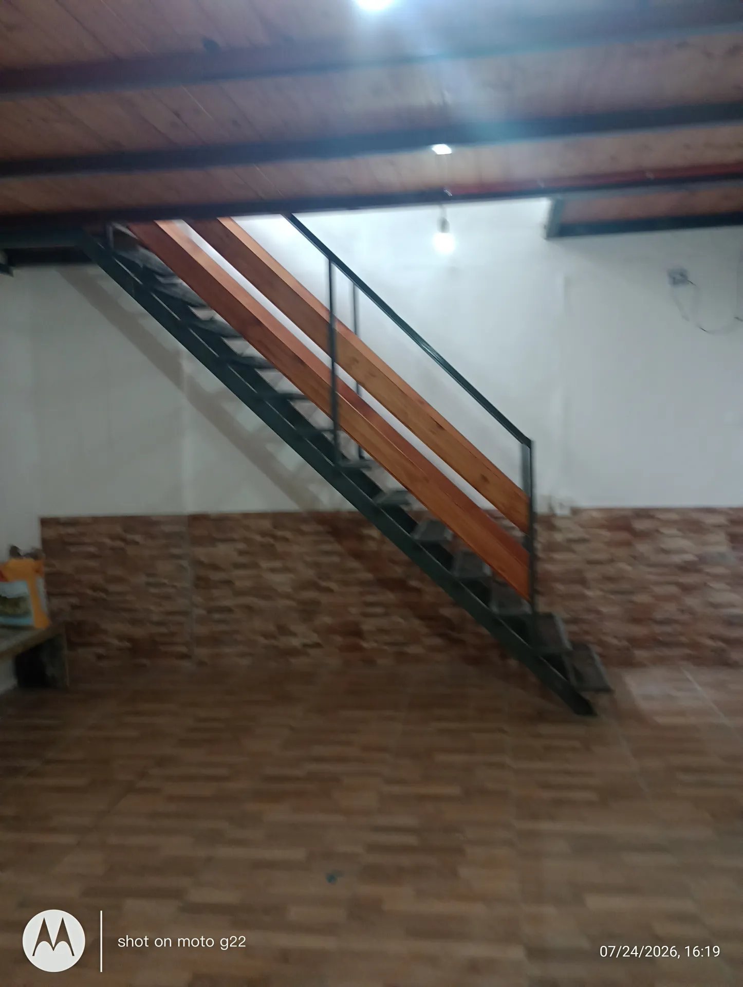 Alquiler Apartamento 2 dormitorios Montevideo