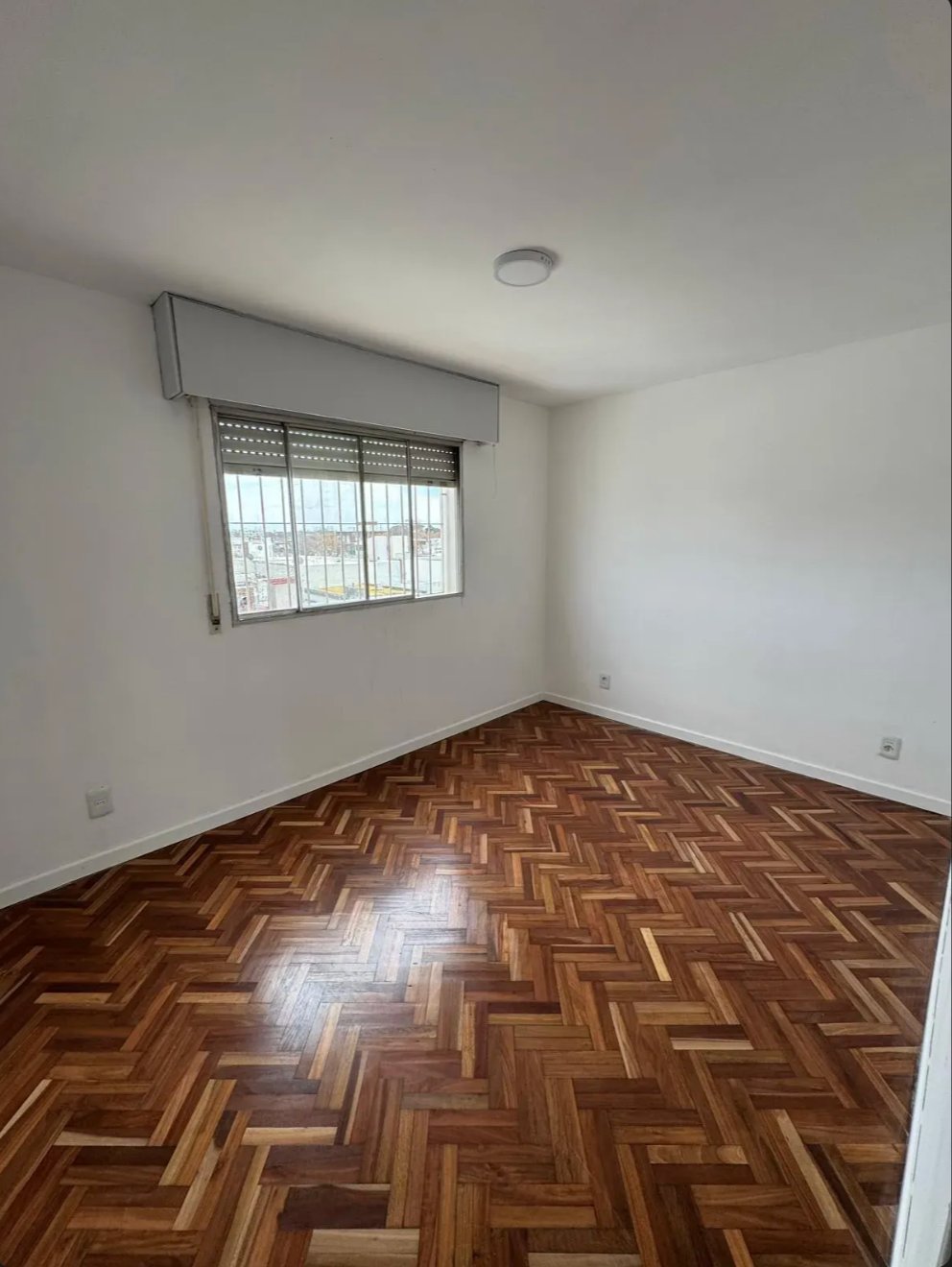 Alquiler Apartamento 3 dormitorios Jacinto Vera, Montevideo · Foto 4