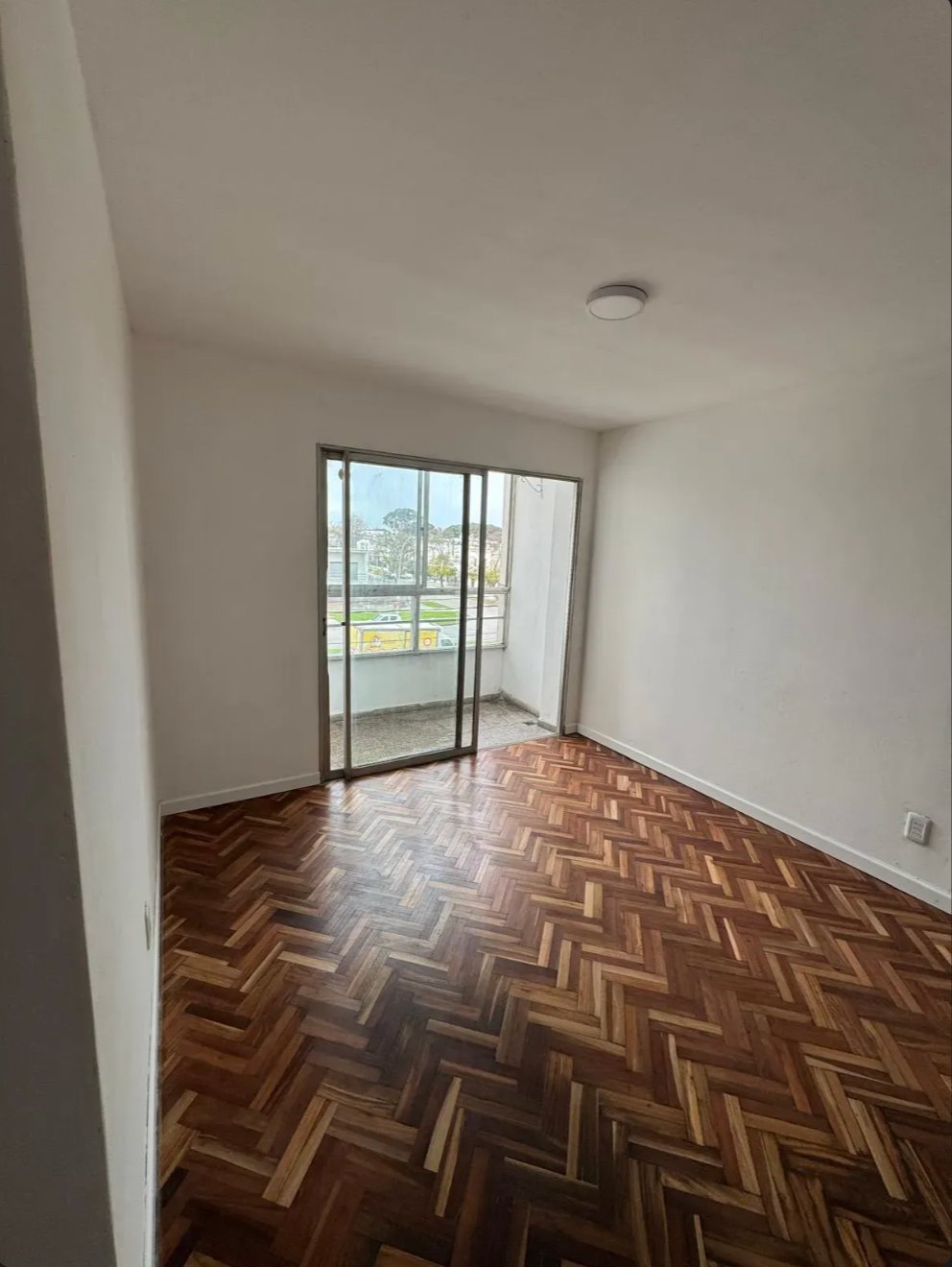 Alquiler Apartamento 3 dormitorios Jacinto Vera, Montevideo · Foto 6