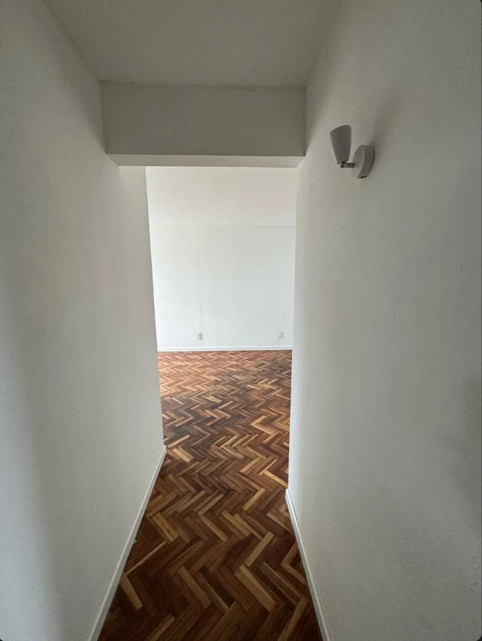 Alquiler Apartamento 3 dormitorios Jacinto Vera, Montevideo