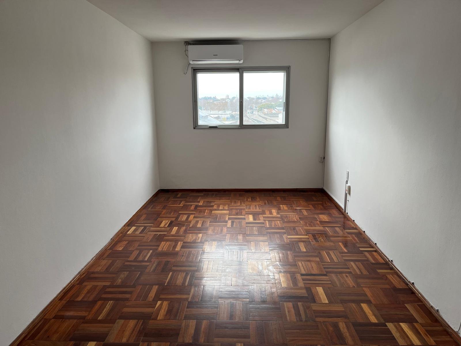 ALQUILER, 2 DORMITORIOS, AGUADA