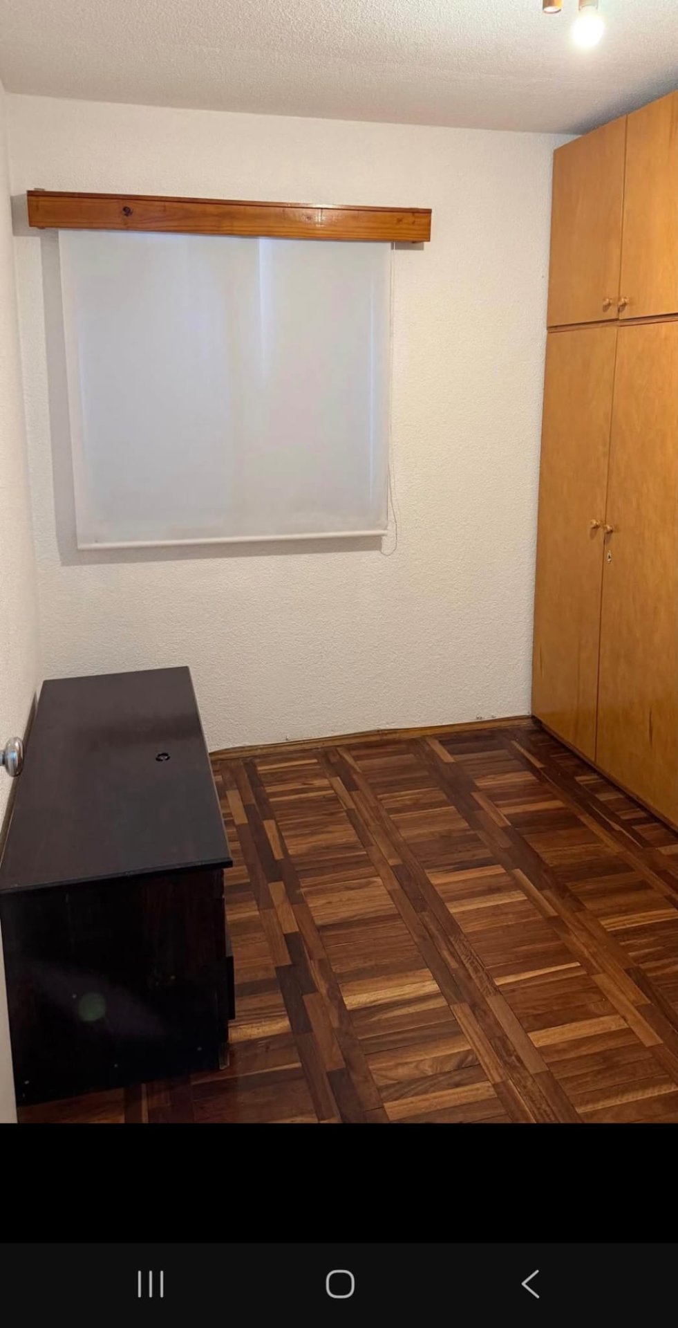 Alquiler Apartamento 2 dormitorios La Paz · Foto 9