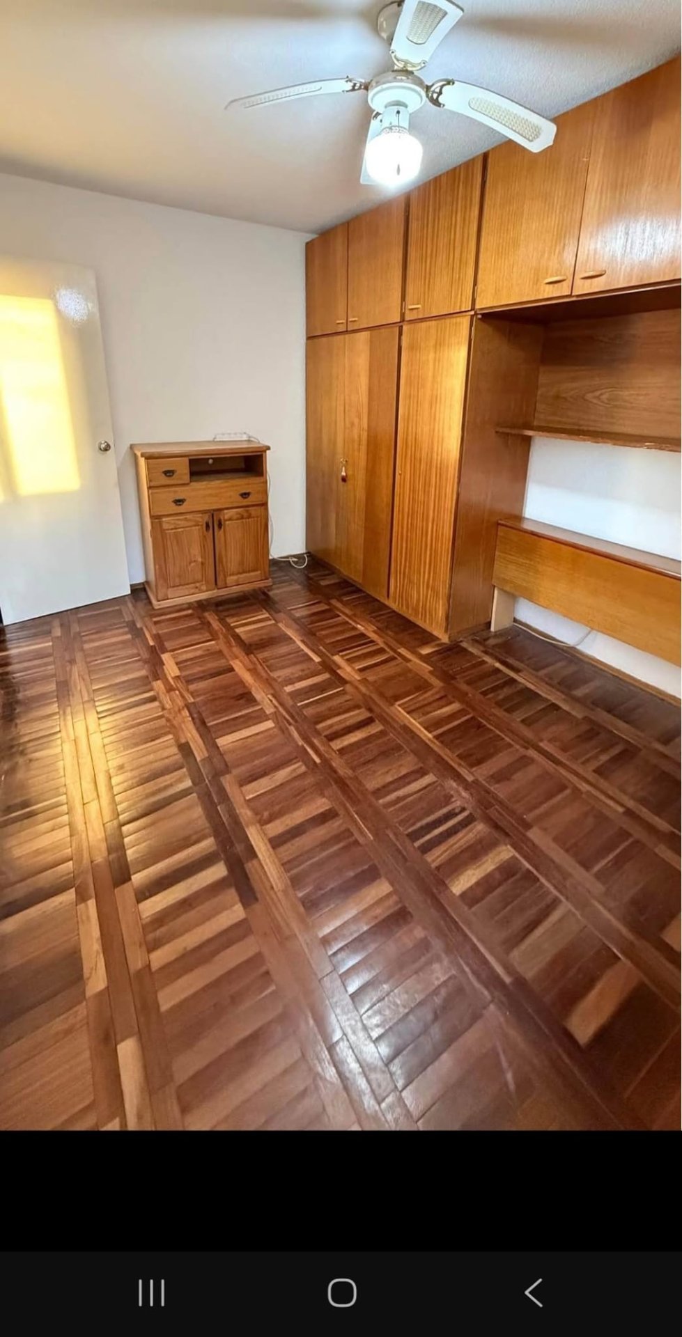 Alquiler Apartamento 2 dormitorios La Paz · Foto 7
