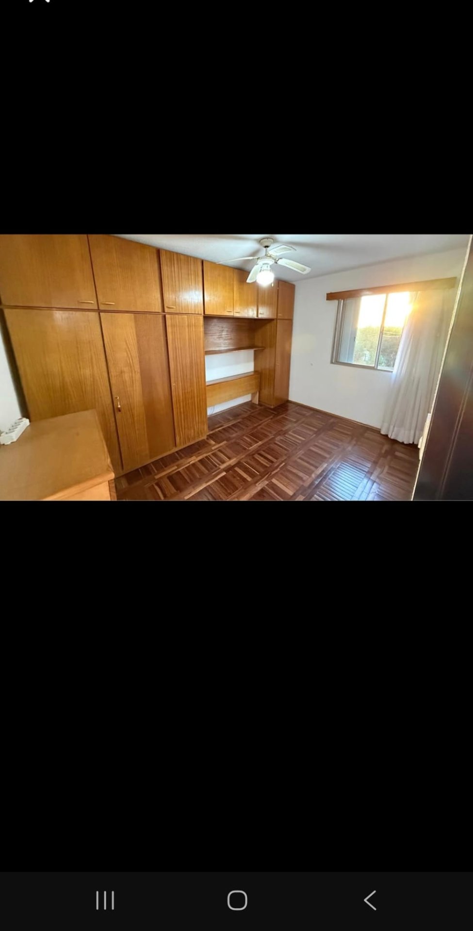 Alquiler Apartamento 2 dormitorios La Paz · Foto 6