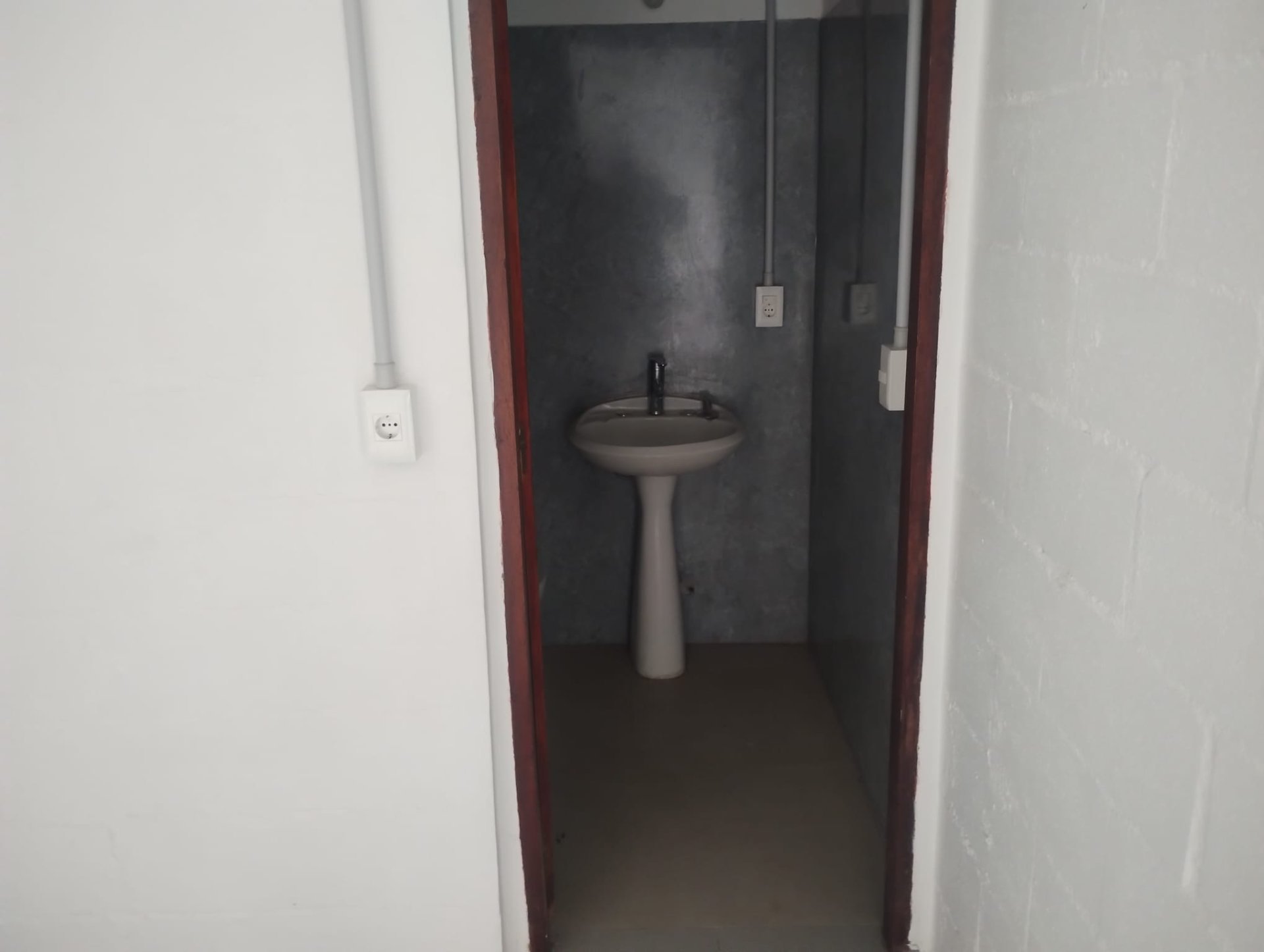 Alquiler Apartamento 1 dormitorio en Perez Castellanos · Foto 7