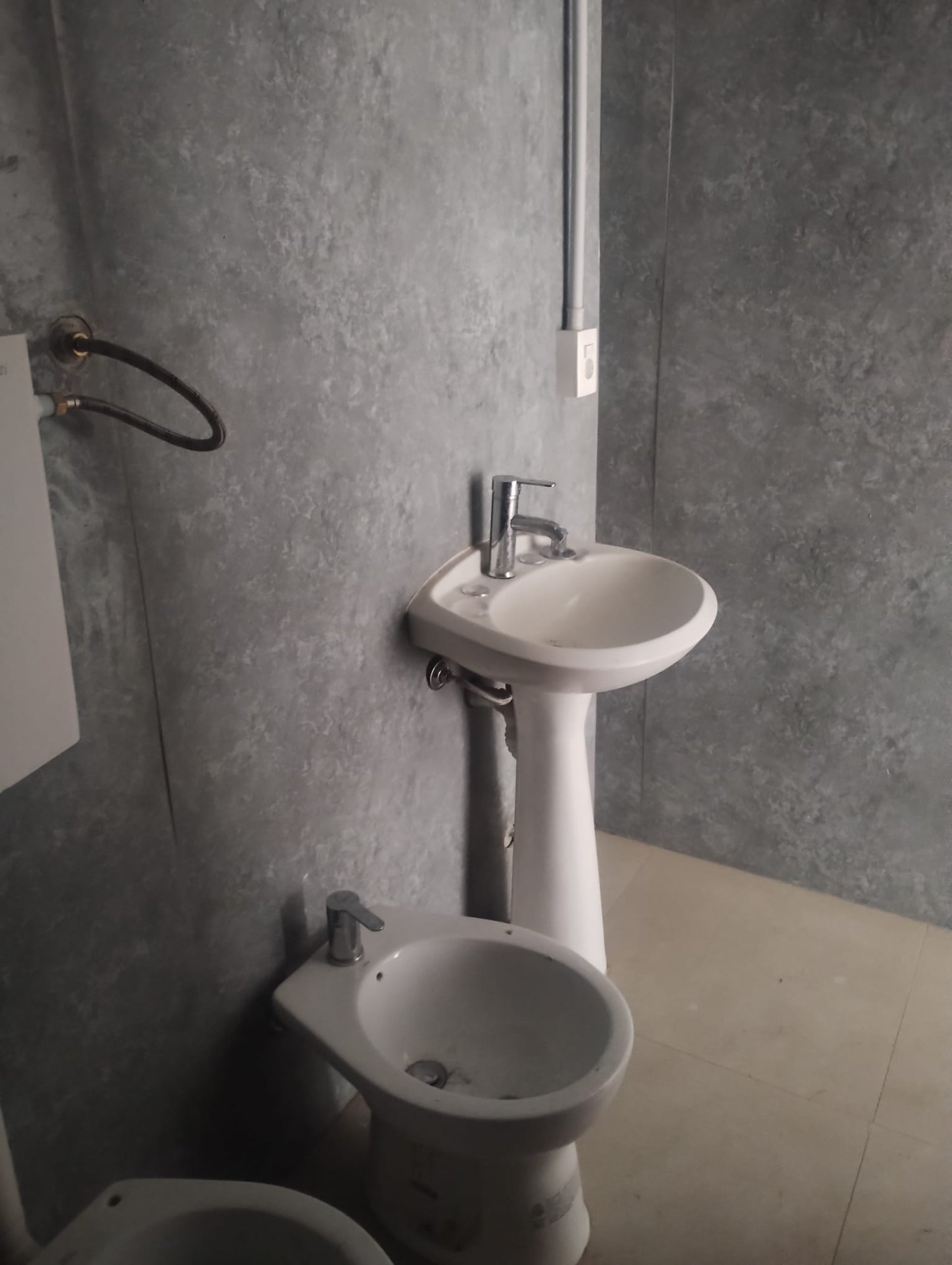 Alquiler Apartamento 1 dormitorio en Perez Castellanos · Foto 8