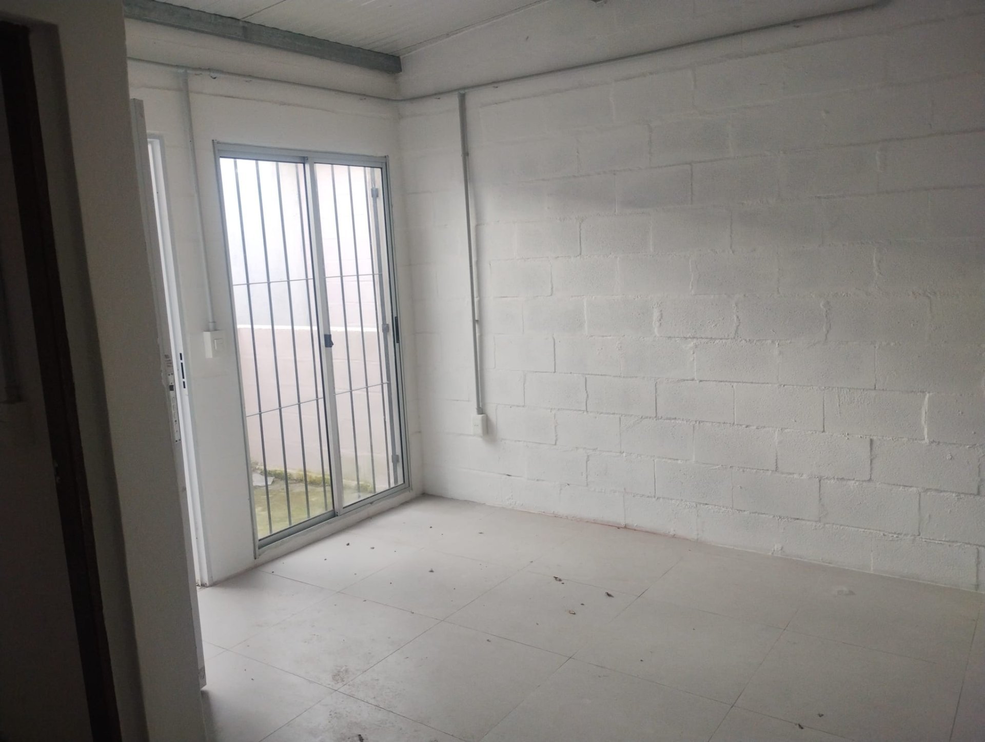 Alquiler Apartamento 1 dormitorio en Perez Castellanos · Foto 4