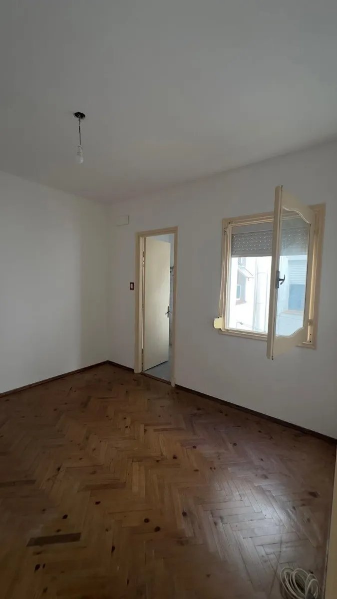 Alquiler Apartamento 1 Dormitorio Punta Carretas · Foto 2