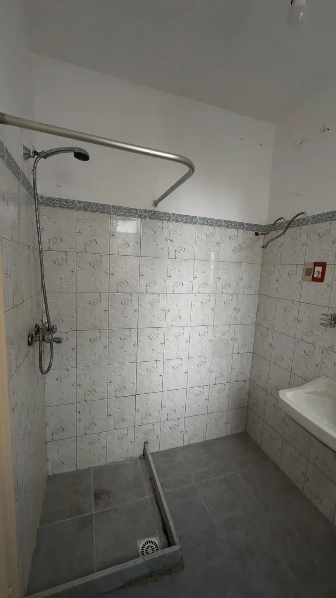 Alquiler Apartamento 1 Dormitorio Punta Carretas · Foto 4