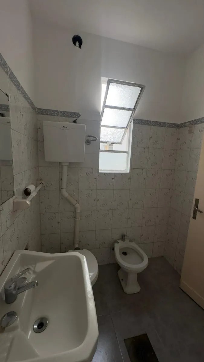 Alquiler Apartamento 1 Dormitorio Punta Carretas · Foto 7