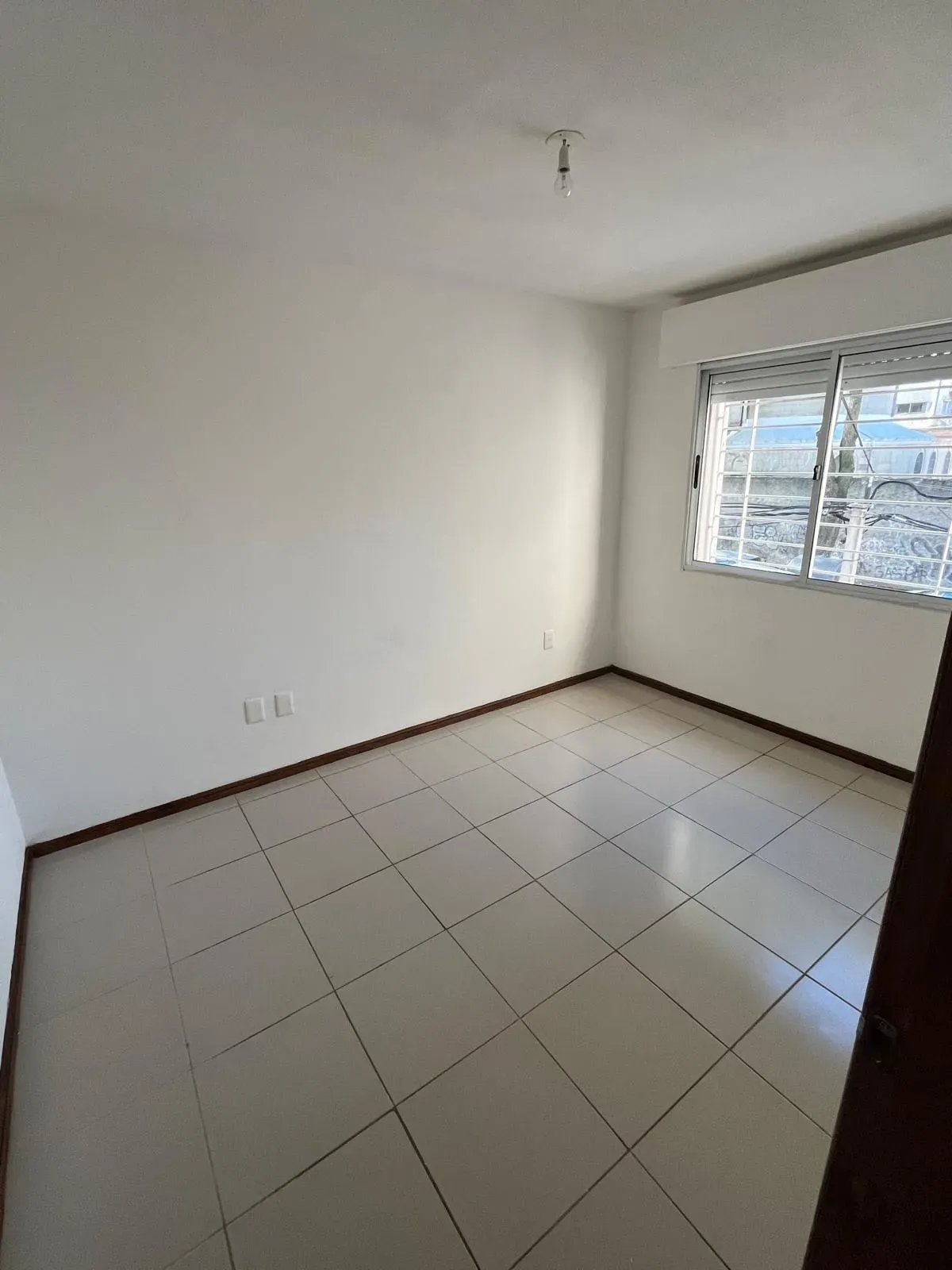 Alquiler Apartamento Pocitos 3 Dormitorios · Foto 7