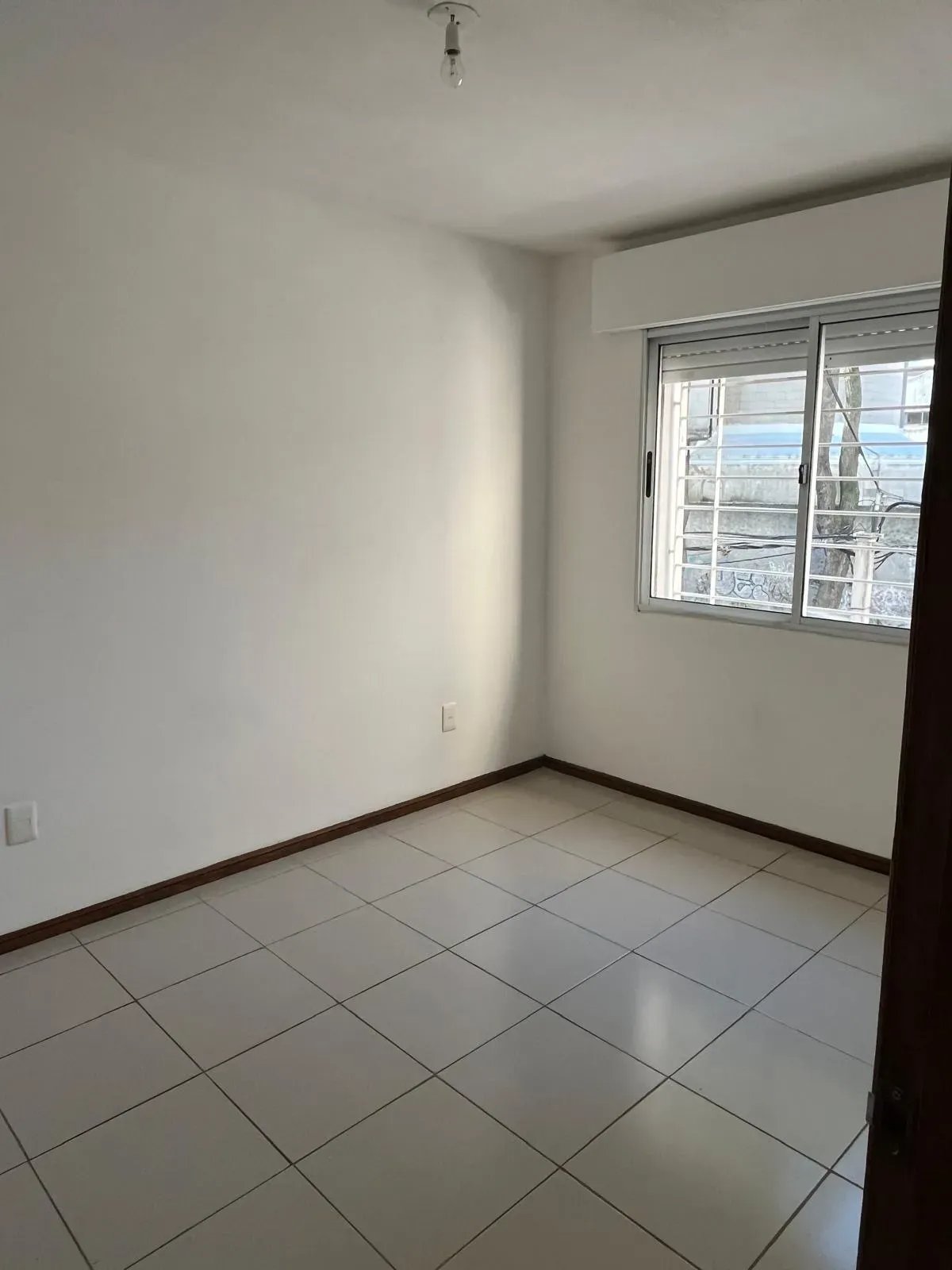 Alquiler Apartamento Pocitos 3 Dormitorios · Foto 5