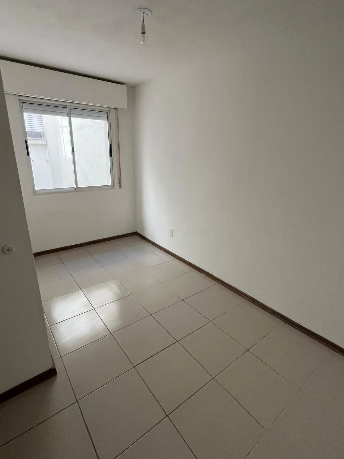 Alquiler Apartamento Pocitos 3 Dormitorios · Foto 6