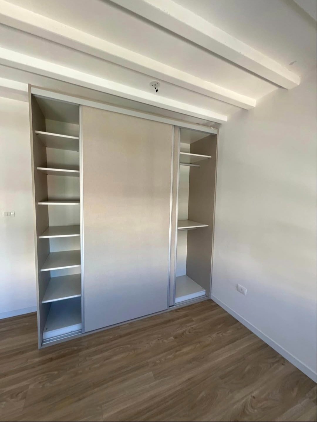 Alquiler Apartamento Malvin · Foto 9