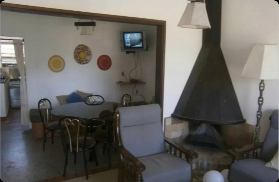 Alquiler Casa 2 dormitorios Parque del Plata · Foto 4