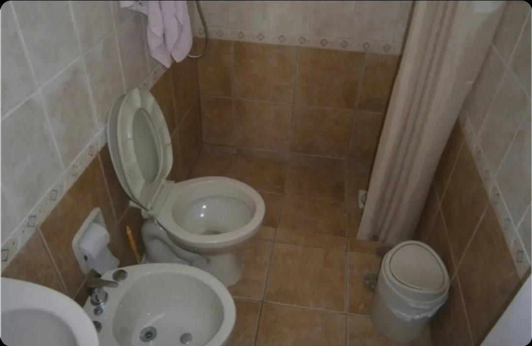 Alquiler Casa 2 dormitorios Parque del Plata · Foto 2