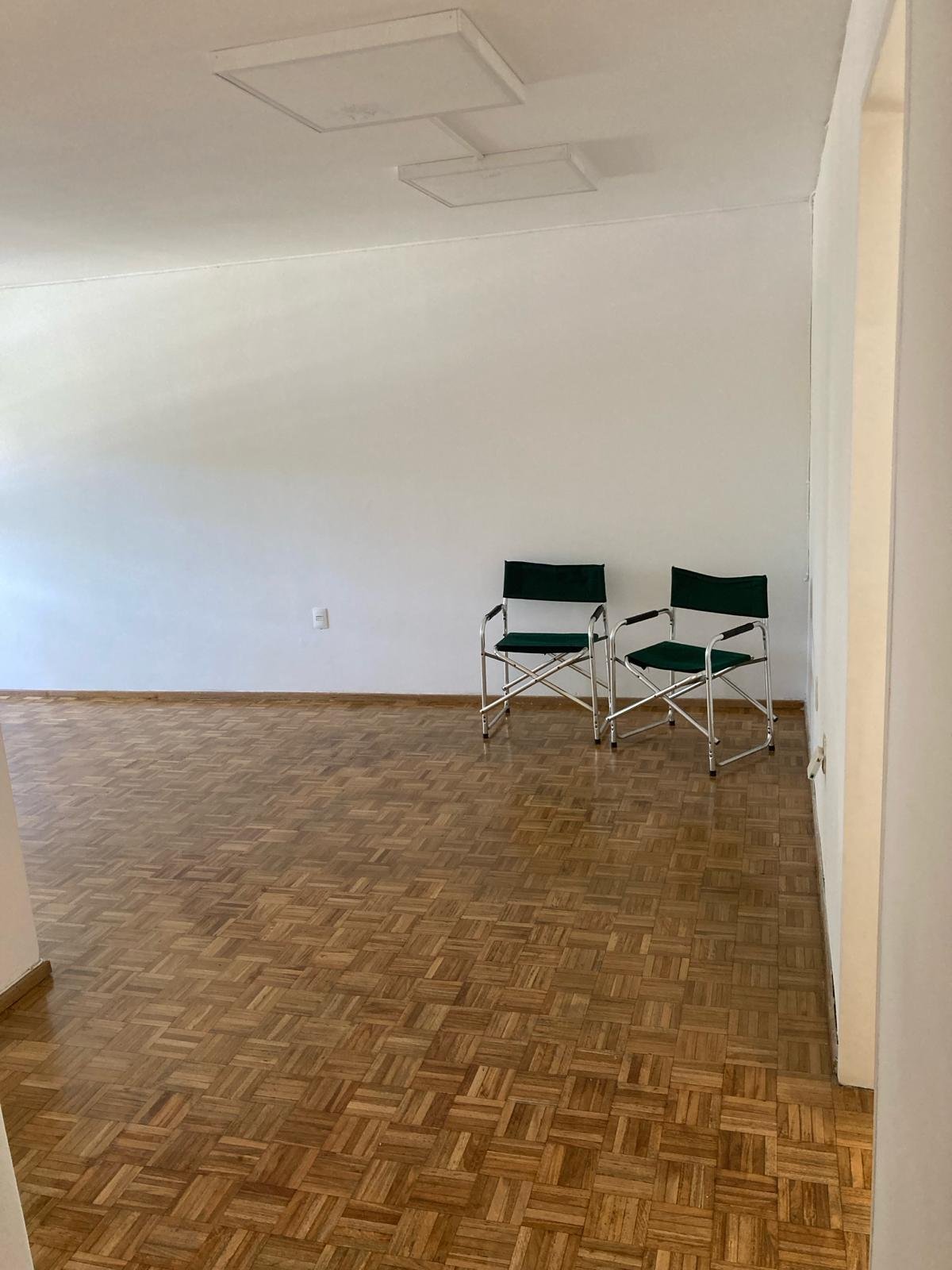 Alquiler Apartamento 3 dormitorios 2 baños Parque Battle · Foto 6