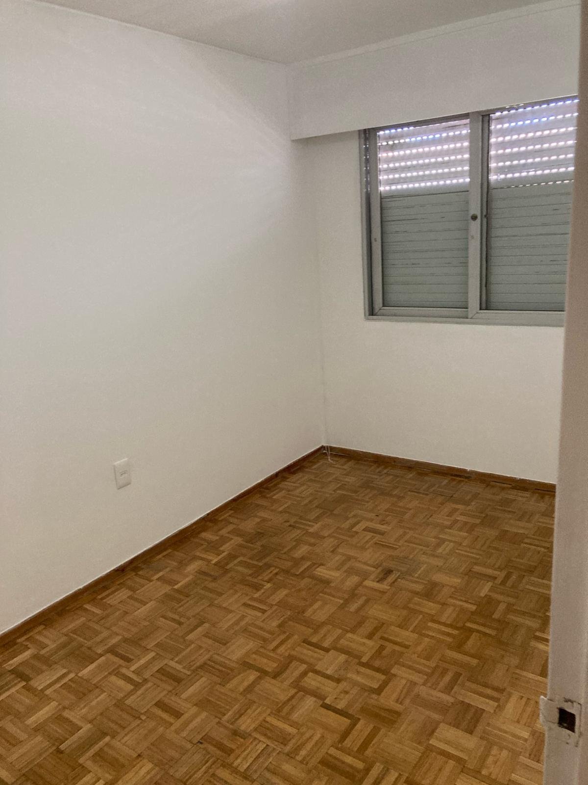 Alquiler Apartamento 3 dormitorios 2 baños Parque Battle · Foto 8