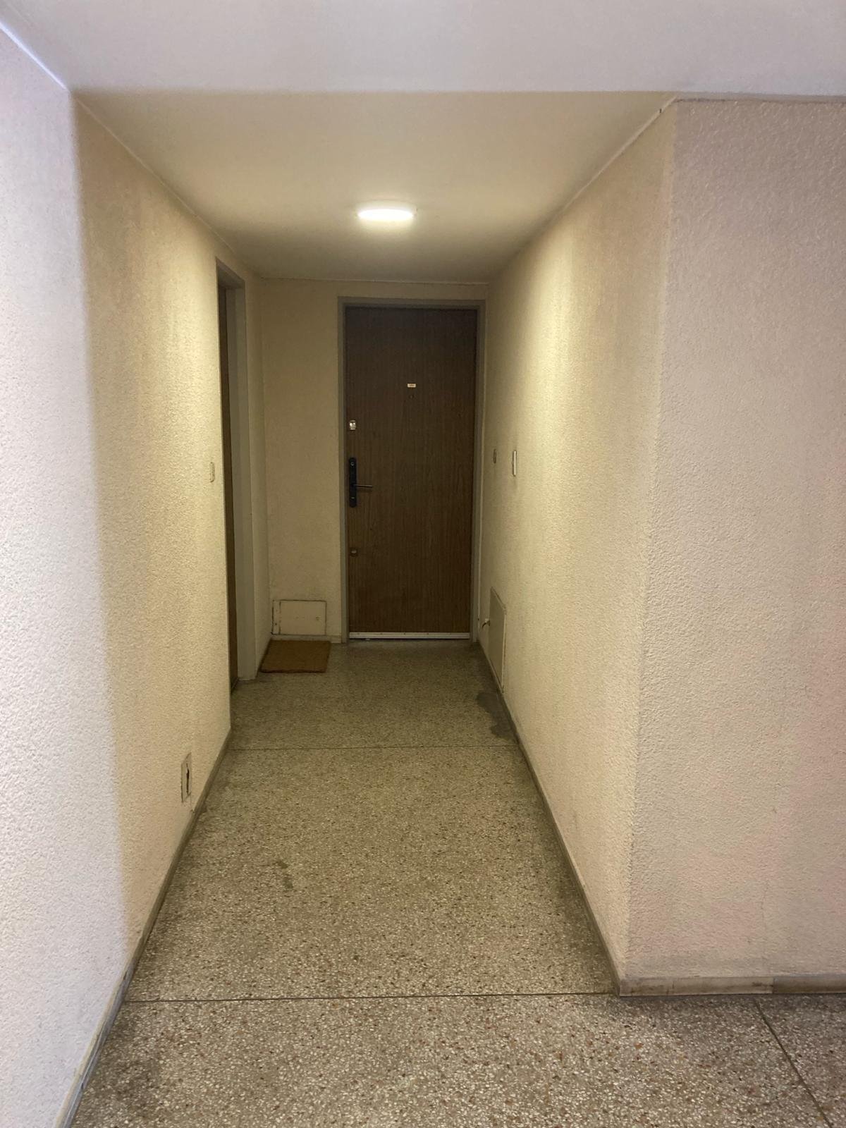 Alquiler Apartamento 3 dormitorios 2 baños Parque Battle · Foto 4