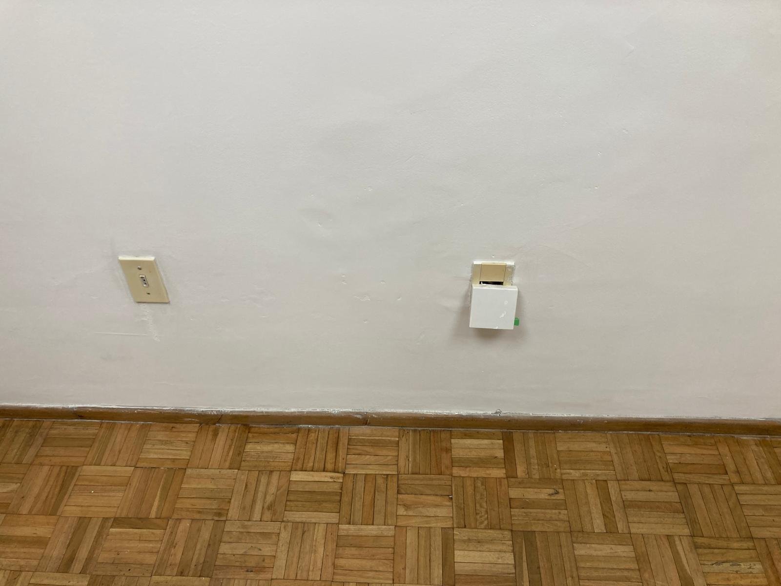 Alquiler Apartamento 3 dormitorios 2 baños Parque Battle · Foto 2