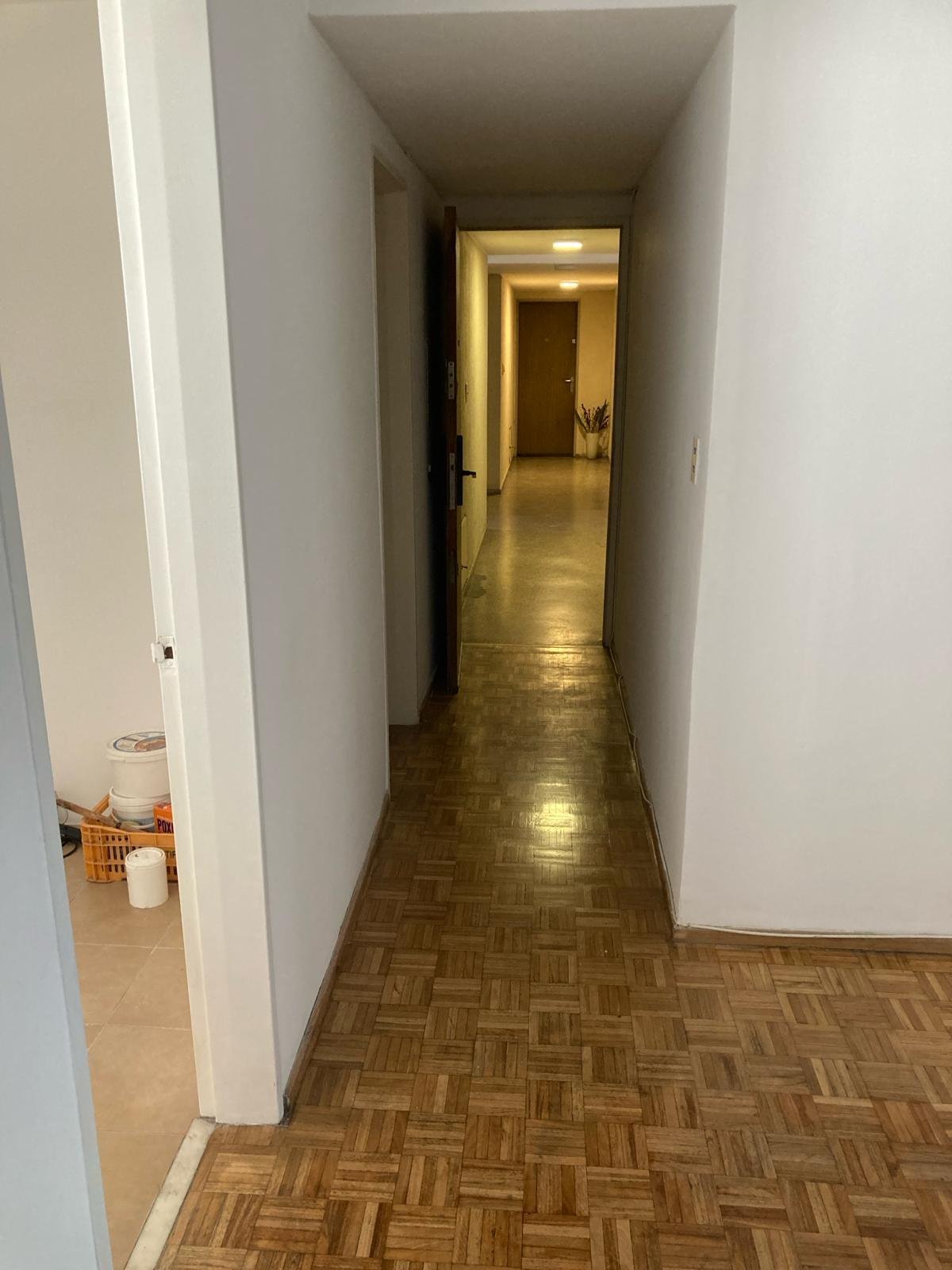 Alquiler Apartamento 3 dormitorios 2 baños Parque Battle · Foto 7