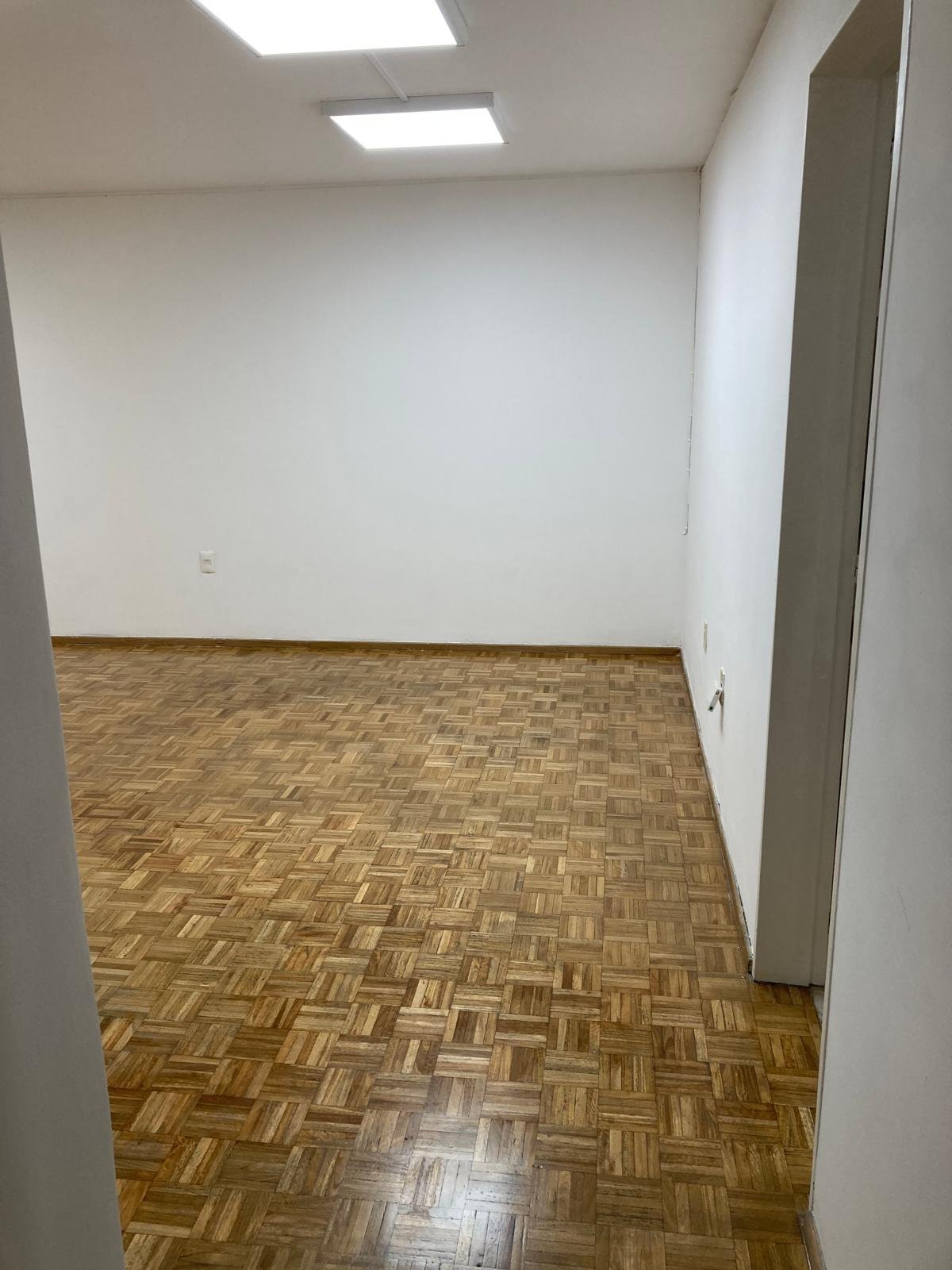 Alquiler Apartamento 3 dormitorios 2 baños Parque Battle · Foto 3