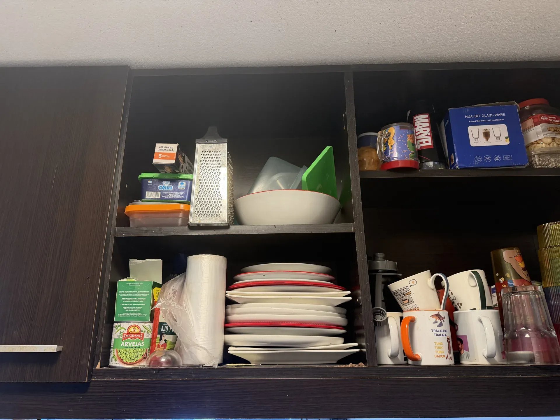 Alquiler Apartamento 2 Dormitorios Pocitos · Foto 9