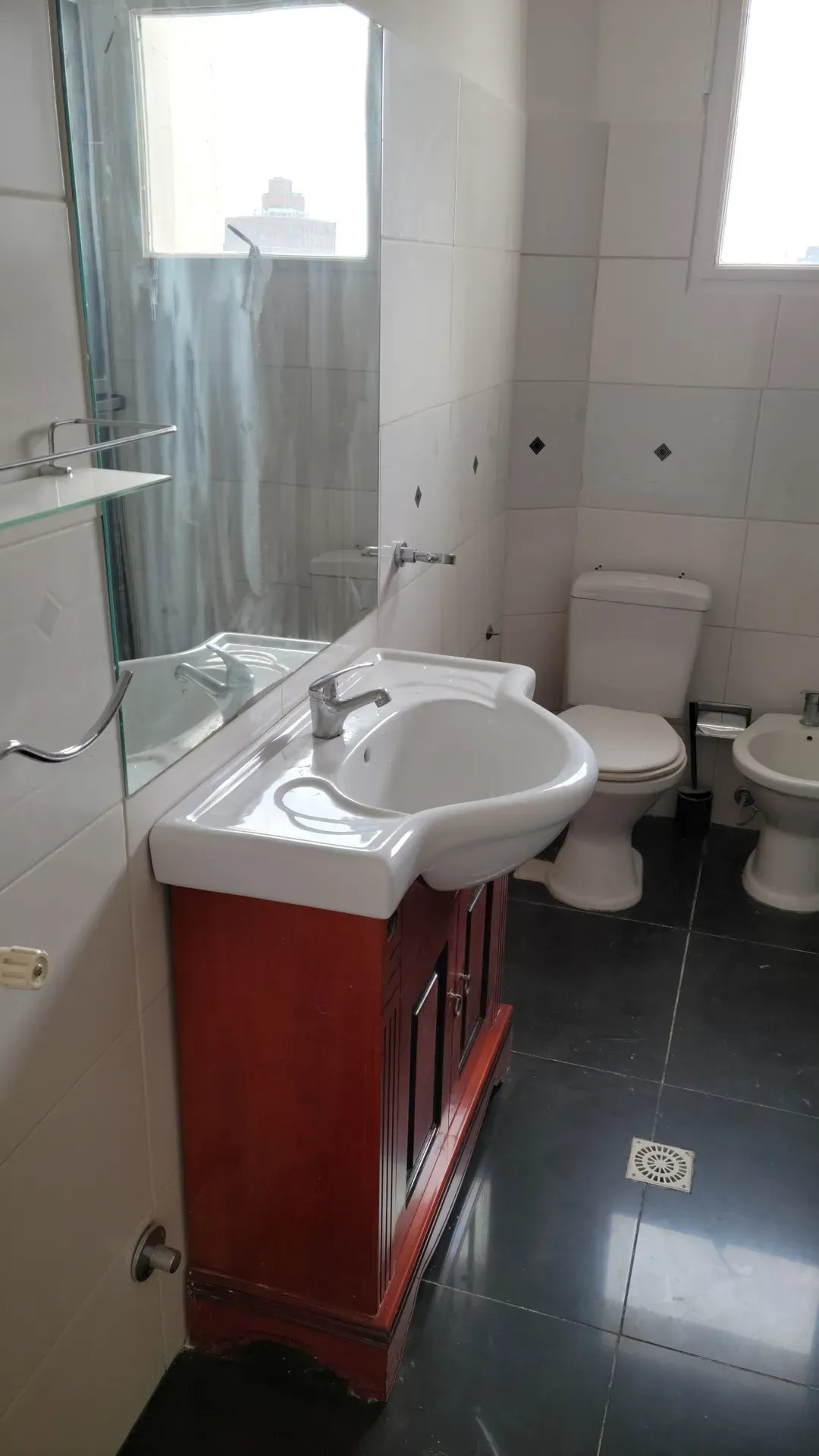 Alquiler Apartamento 2 dormitorios · Foto 5