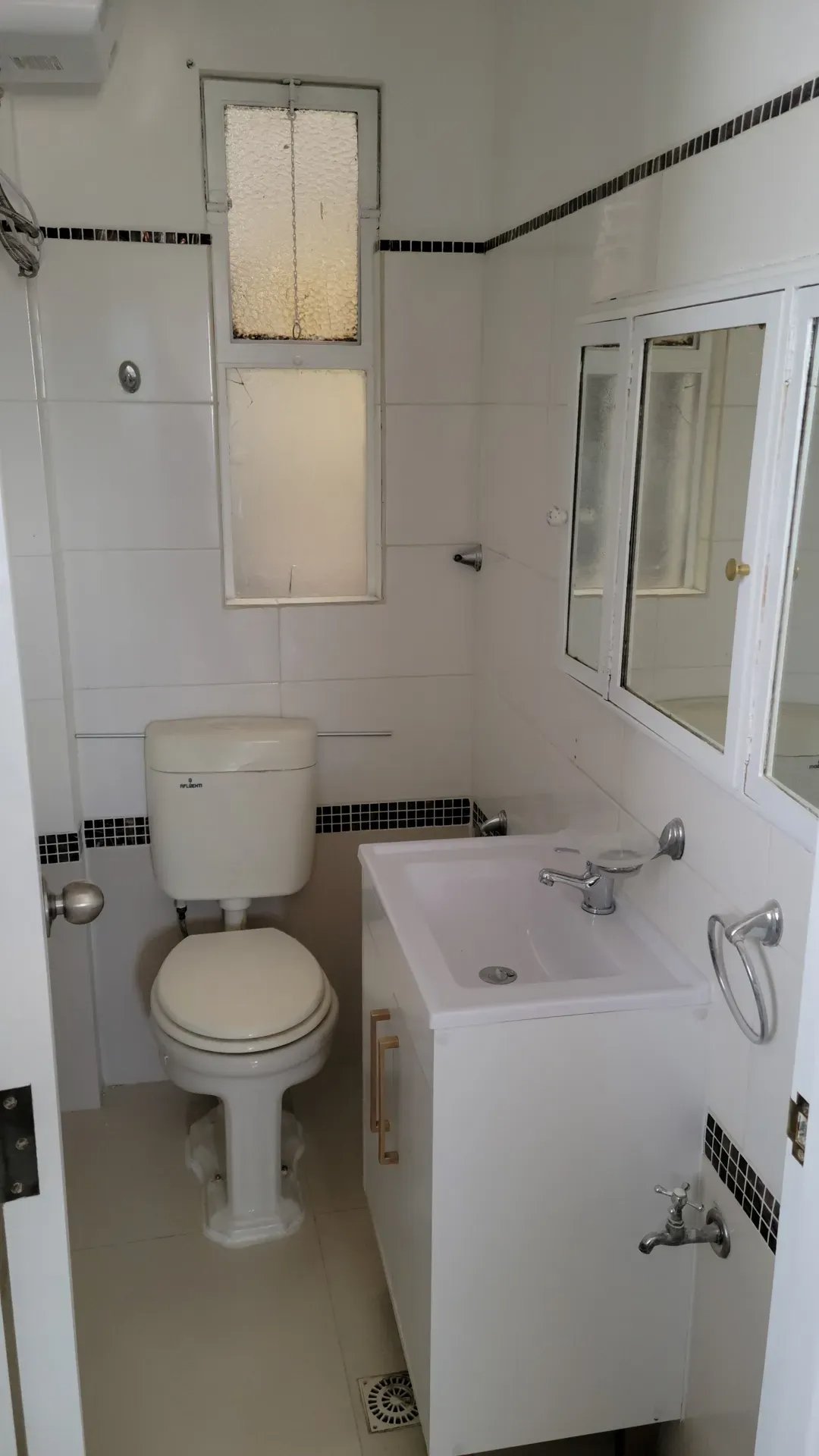 Alquiler Apartamento 2 dormitorios · Foto 9