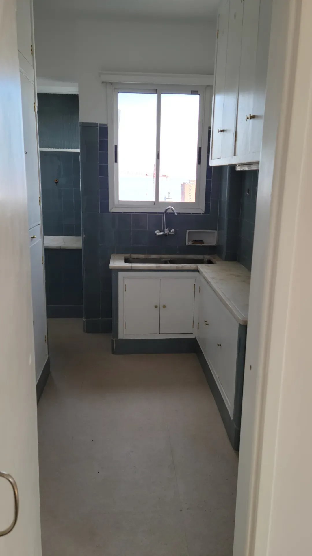 Alquiler Apartamento 2 dormitorios · Foto 10