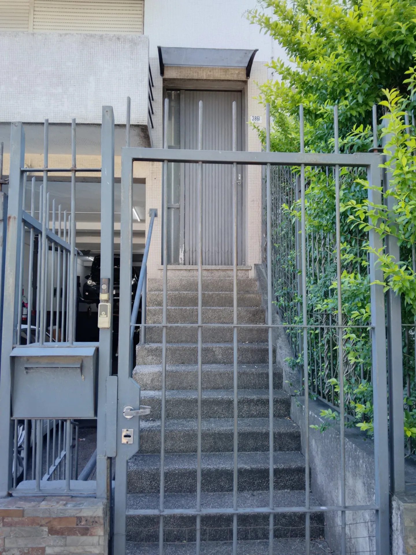 Alquiler Apartamento 1 dormitorio Aires Puros