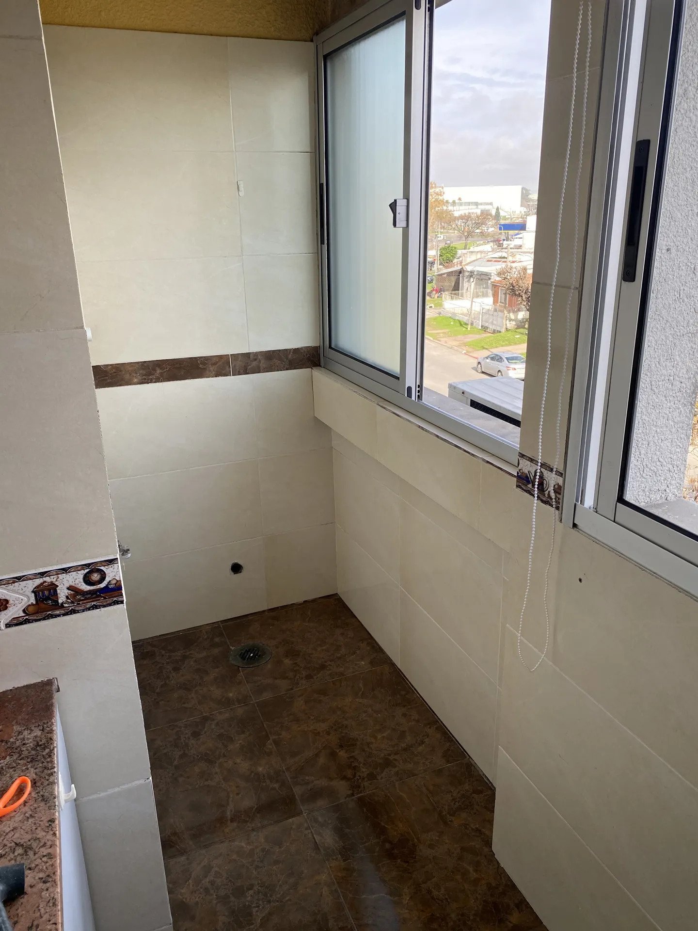Alquiler Apartamento 1 dormitorio Perez Castellanos · Foto 4