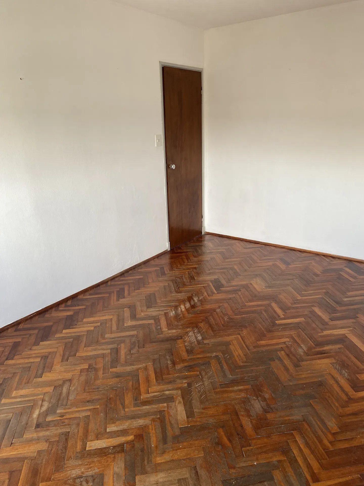 Alquiler Apartamento 1 dormitorio Perez Castellanos · Foto 6