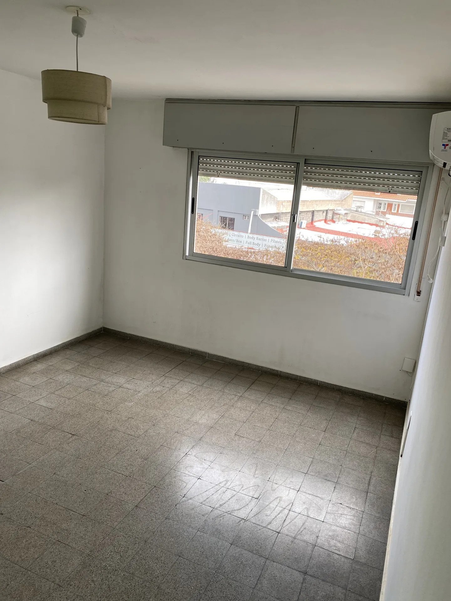 Alquiler Apartamento 1 dormitorio Perez Castellanos · Foto 12
