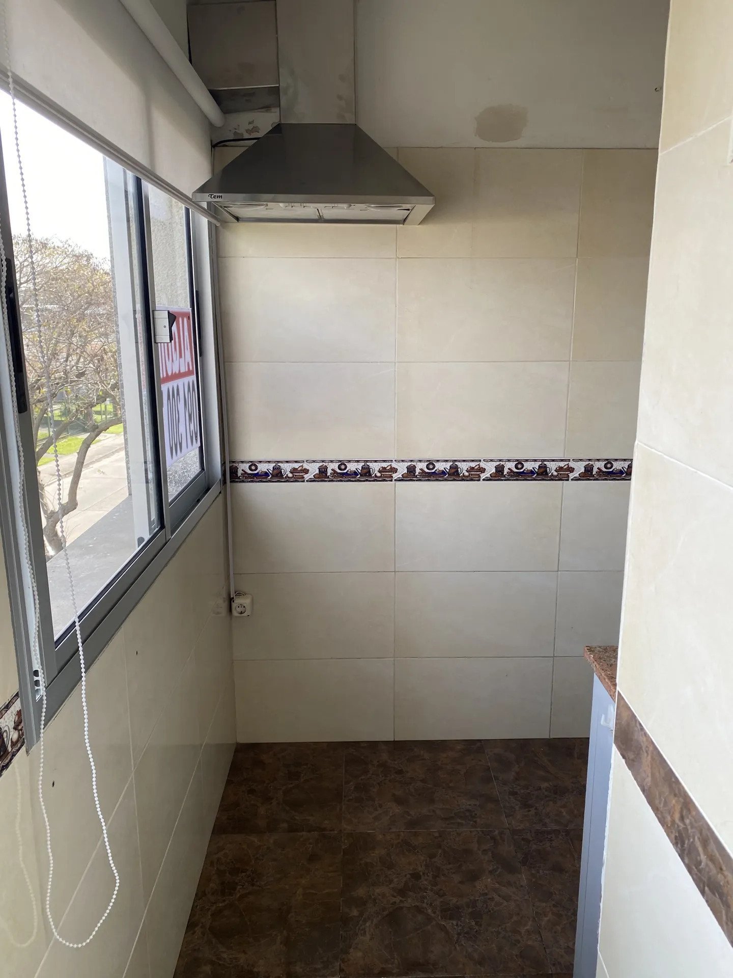 Alquiler Apartamento 1 dormitorio Perez Castellanos · Foto 10