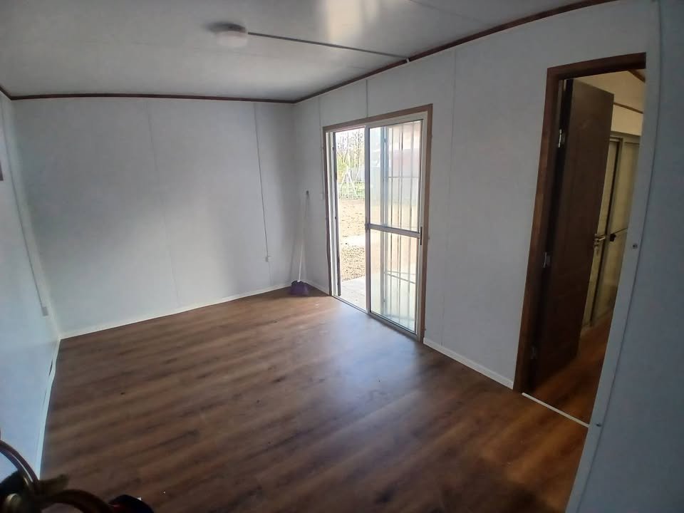 Alquiler De Casa en Las Toscas Sur · Foto 4