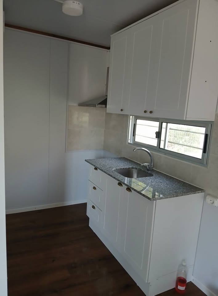 Alquiler De Casa en Las Toscas Sur · Foto 6