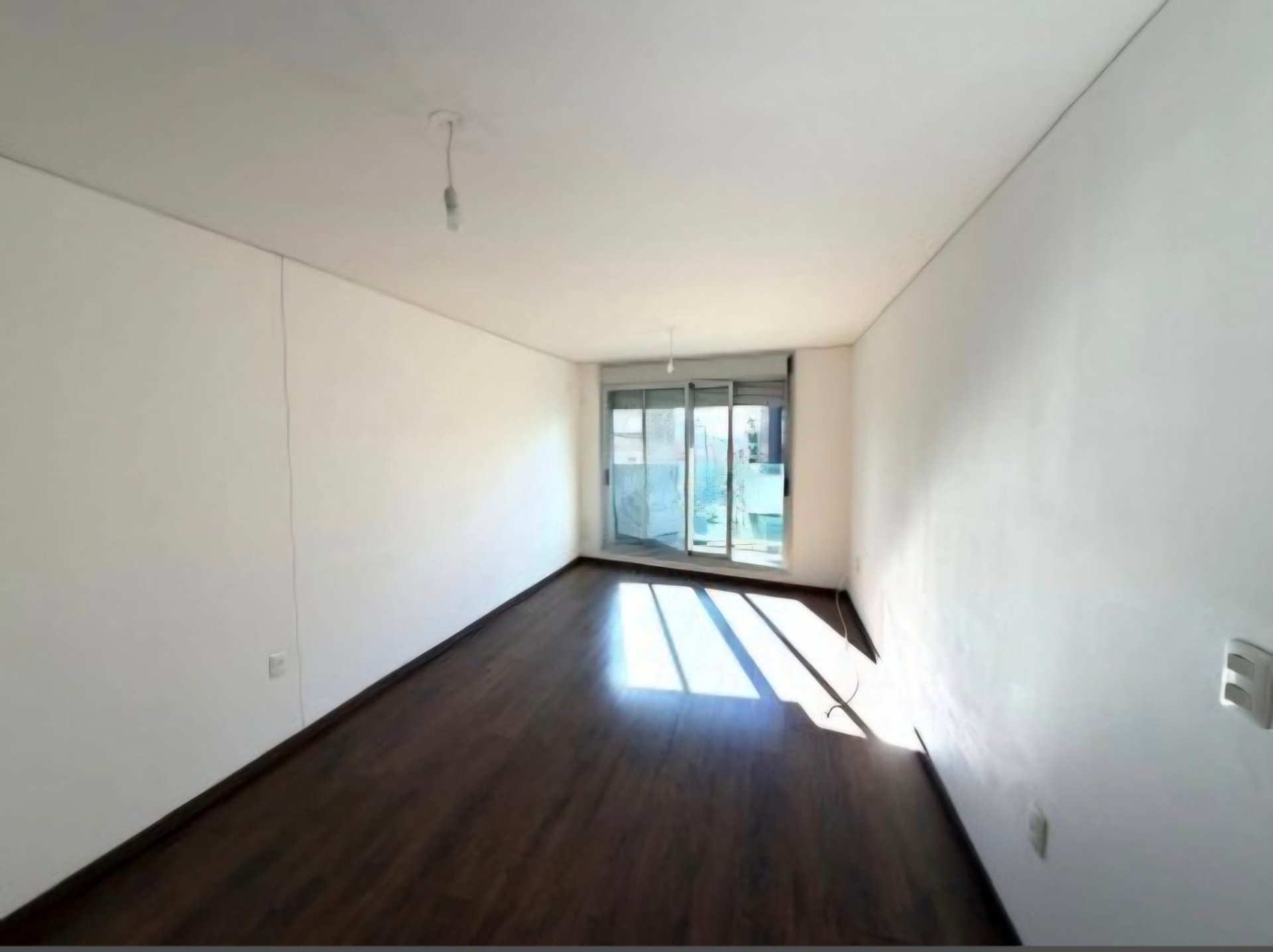 Alquiler Apartamento 1 dormitorio Cordón · Foto 12