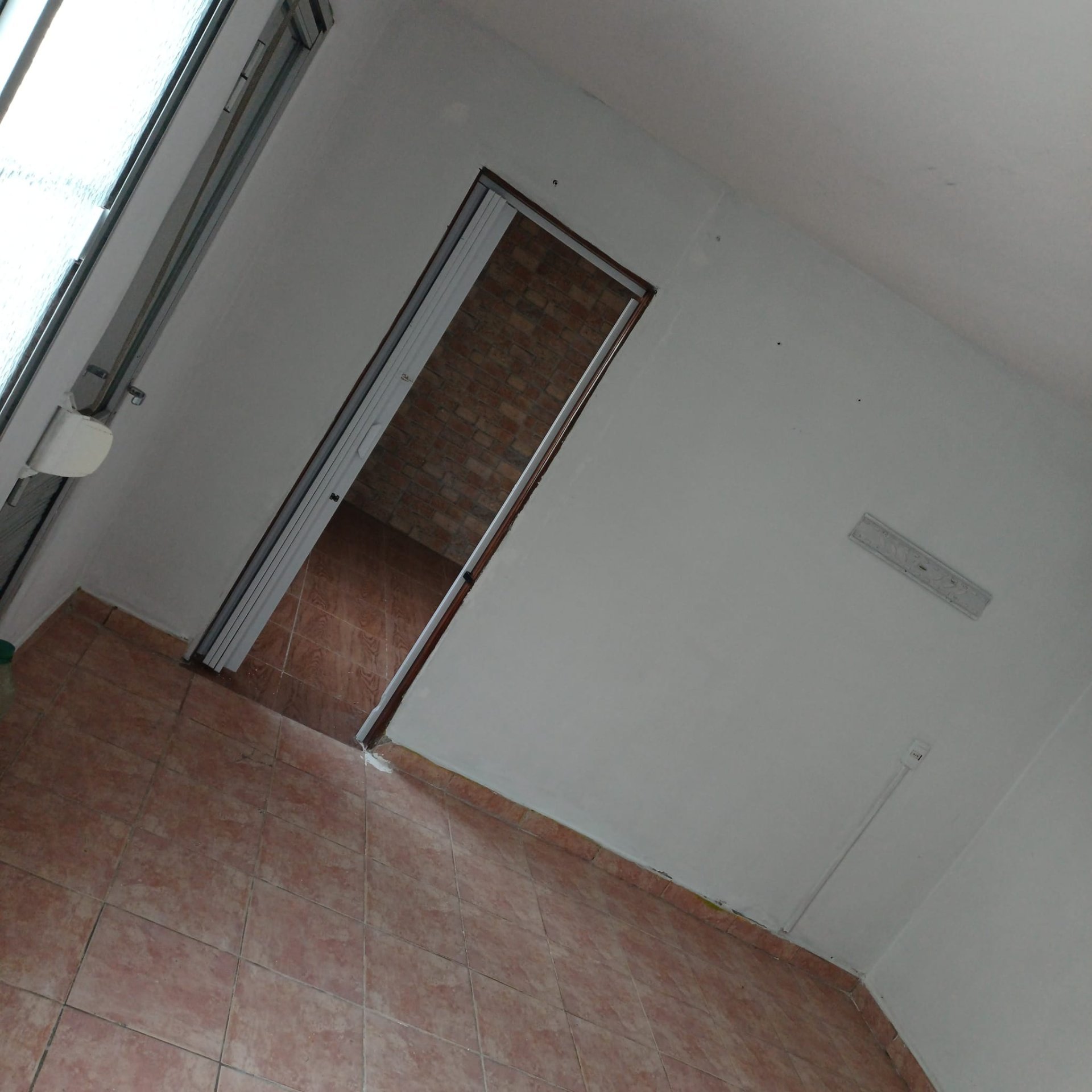 Alquiler Casa 2 dormitorios villamonte La paz
