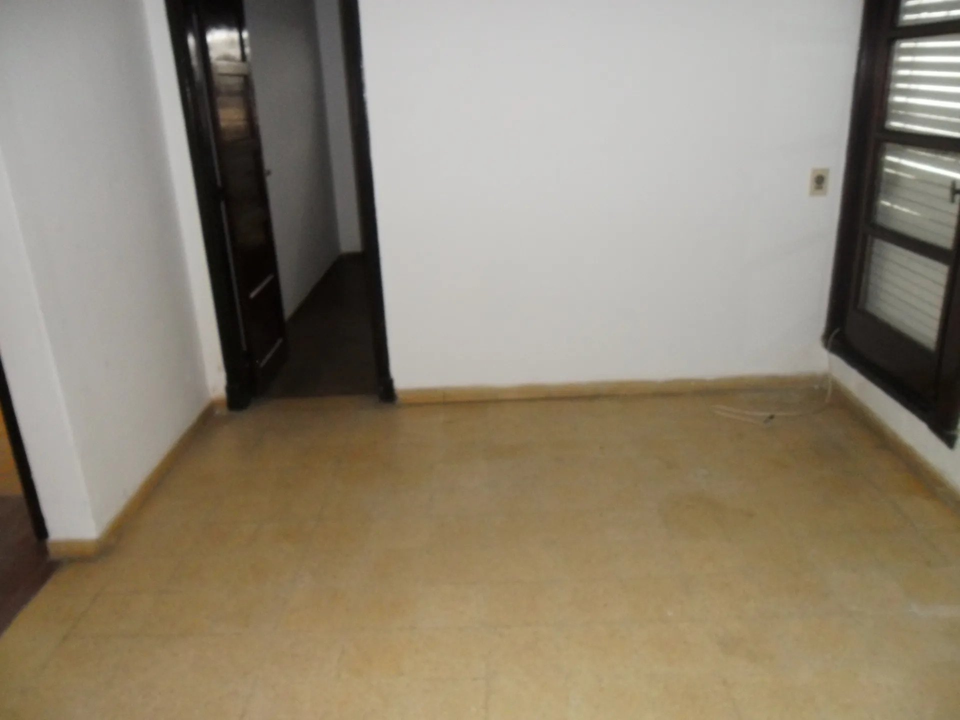 Alquiler Apartamento 1 dormitorio Montevideo · Foto 2
